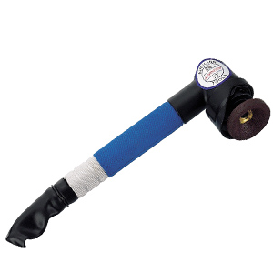 90��30mmƽ��ɰ݆�C(j��)